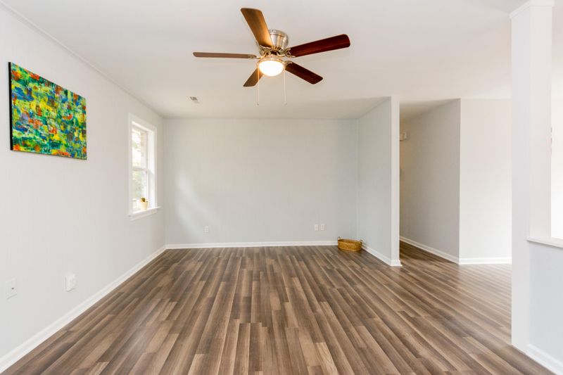 22 Clearwater, Goose Creek, SC 29445