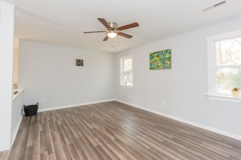 22 Clearwater, Goose Creek, SC 29445