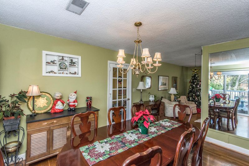 1166 Montgomery Rd, Charleston, SC 29412