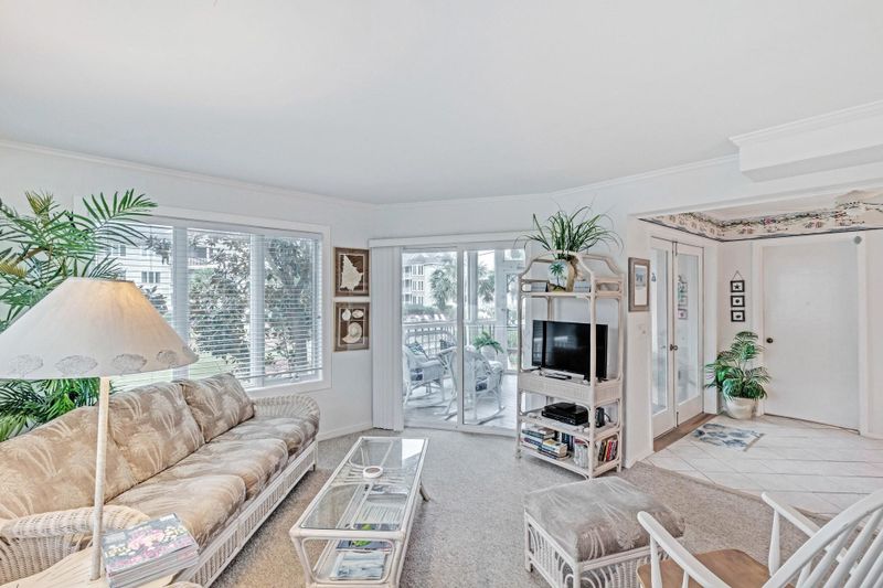 104 Tidewater #I-104, Isle Of Palms, SC 29451