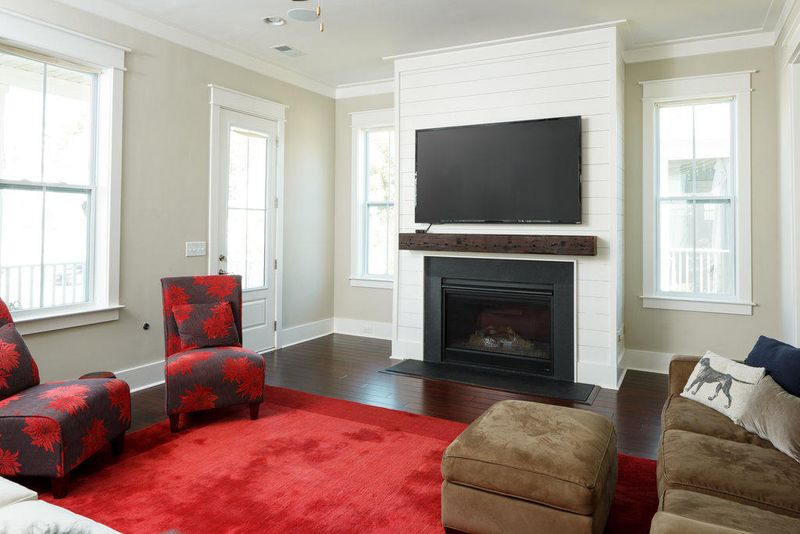 2814 Rivertowne Pw, Mount Pleasant, SC 29466