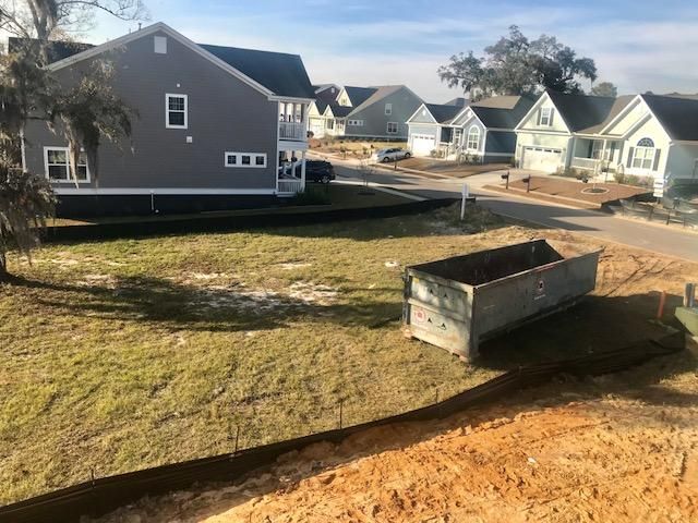 525 Pendleton Dr, Moncks Corner, SC 29461