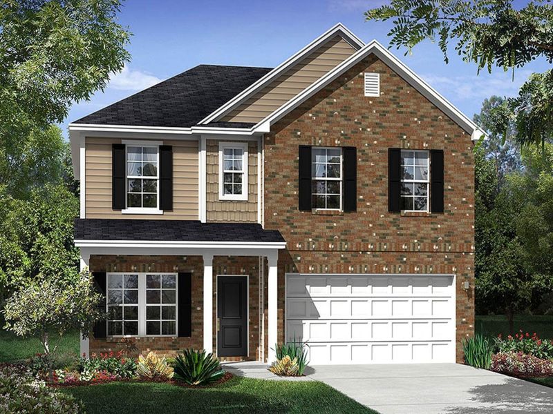 1009 Pigeon Point, Johns Island, SC 29455