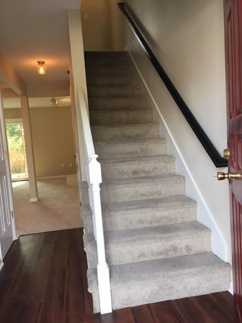 703 Nora Ln, Mount Pleasant, SC 29464