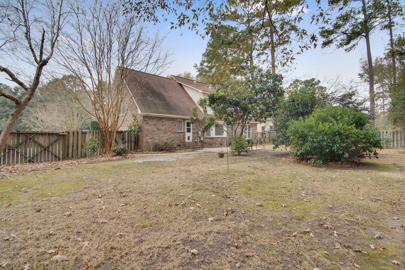 317 Mayfield St, Summerville, SC 29485