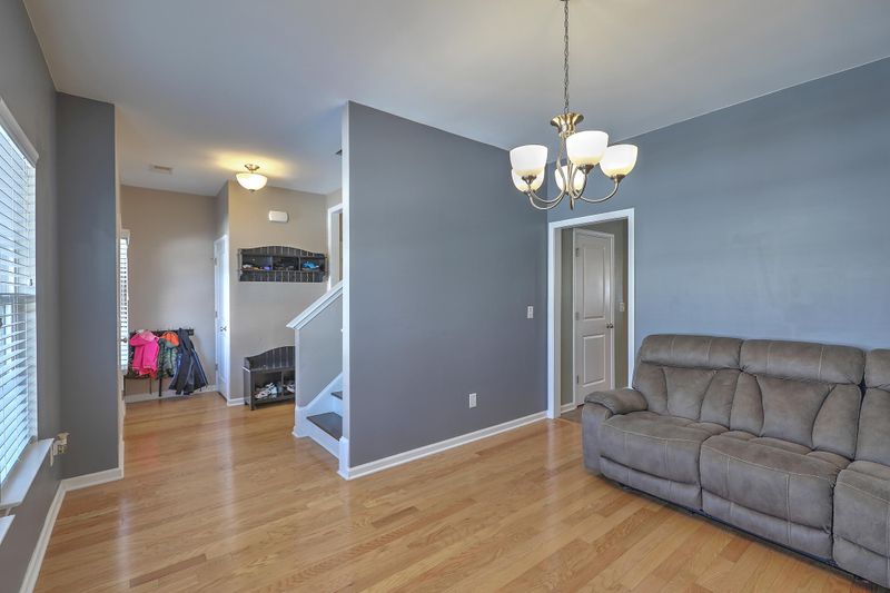305 Drayton Place Dr, Moncks Corner, SC 29461