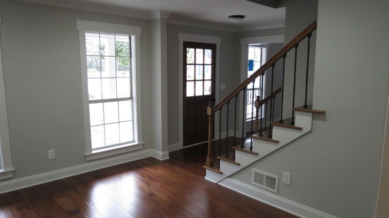 100 Clarendon Ct, Goose Creek, SC 29445