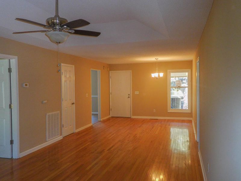 1155 Summer Wind Ln, Johns Island, SC 29455