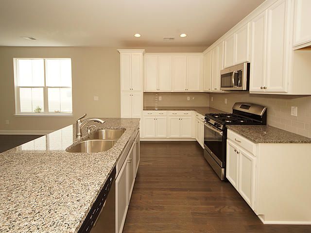 232 Brambling Ln, Charleston, SC 29414