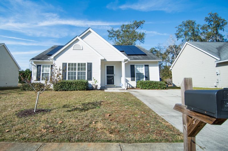 5289 Copley Cir, Summerville, SC 29485