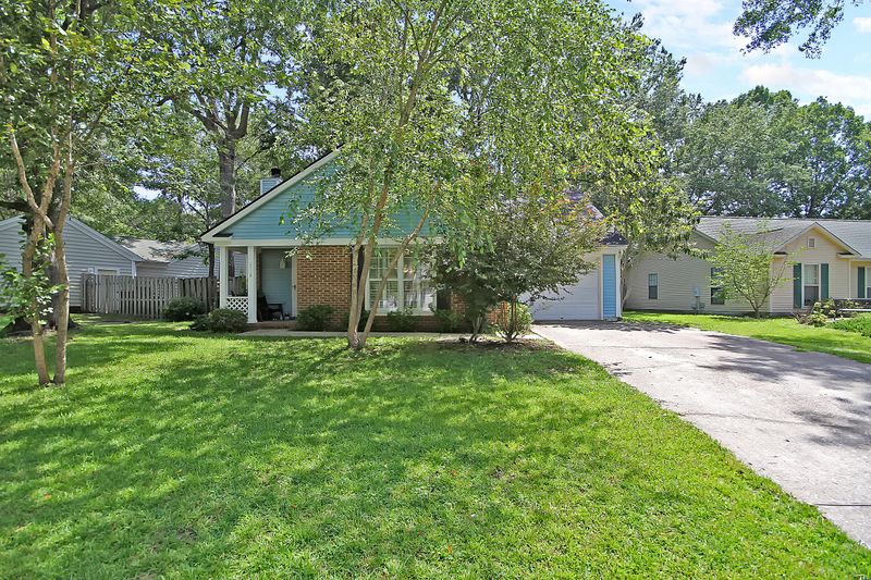 318 Commons Way, Goose Creek, SC 29445
