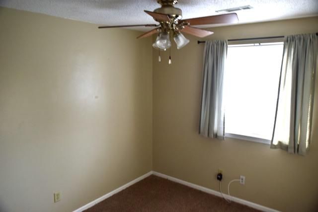 78 Tanbark Ct, Goose Creek, SC 29445