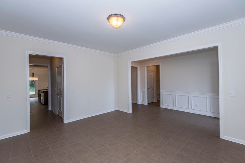 108 Balsam Cir, Summerville, SC 29485