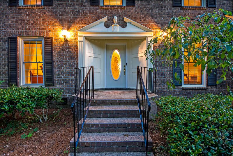 106 Abbey Ln, Summerville, SC 29485