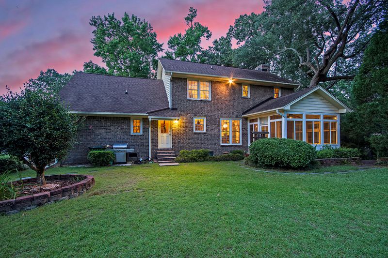 106 Abbey Ln, Summerville, SC 29485