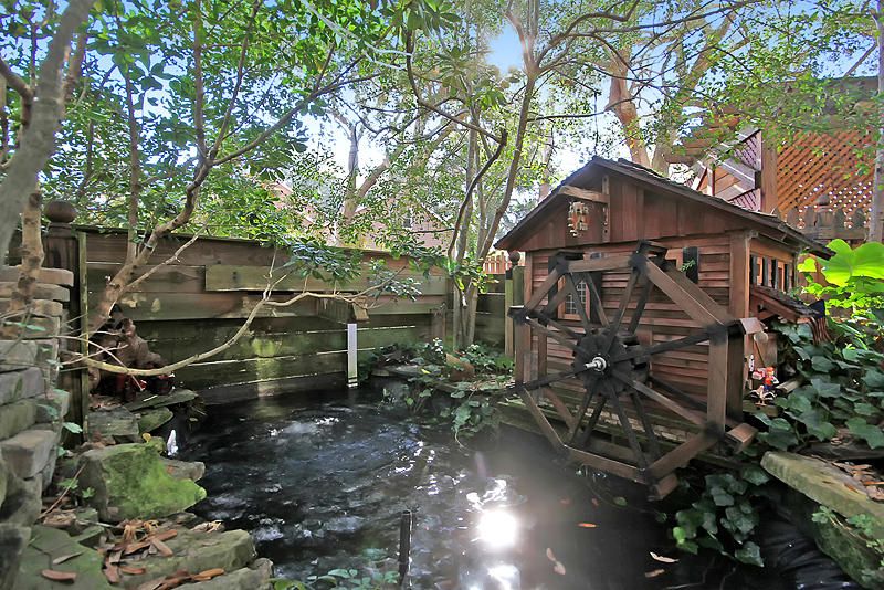 106 Abbey Ln, Summerville, SC 29485
