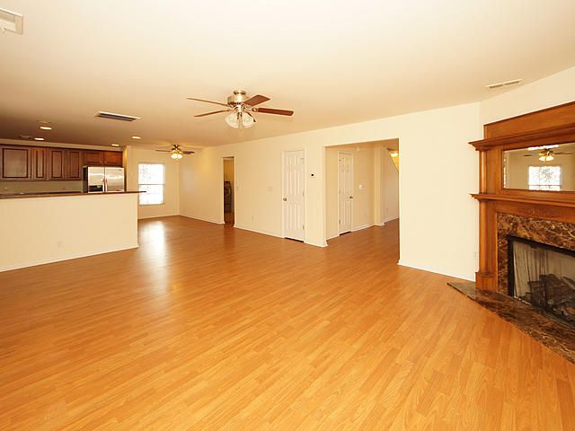 409 Early Morning Dr, Moncks Corner, SC 29461