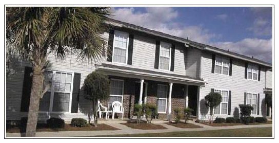 2494 Etiwan Ave #3-C, Charleston, SC 29414