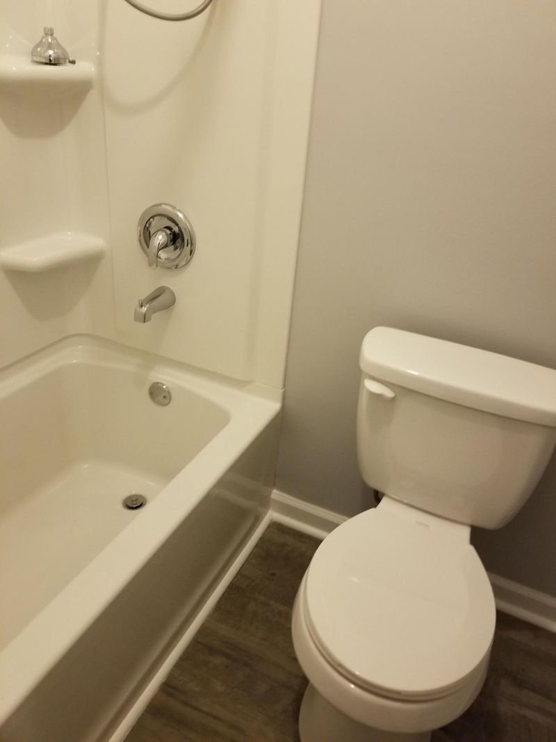 2494 Etiwan Ave #3-C, Charleston, SC 29414