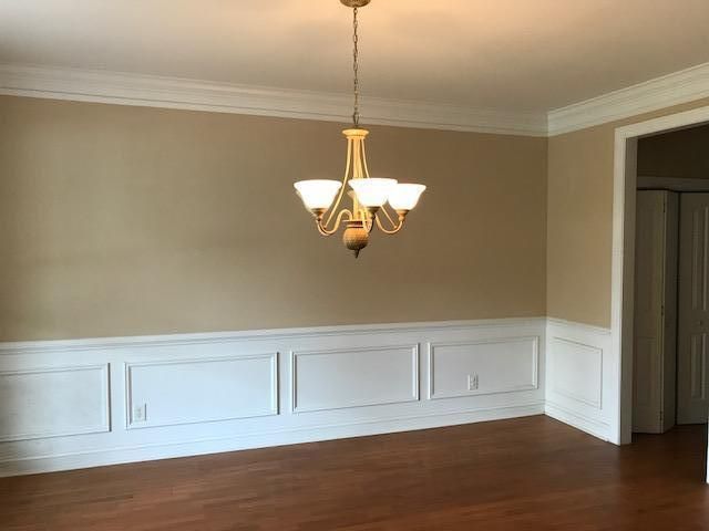 8590 Sentry Cir, North Charleston, SC 29420