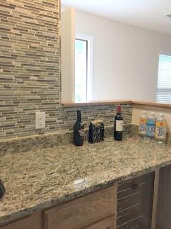 1446 Periwinkle Dr, Mount Pleasant, SC 29466