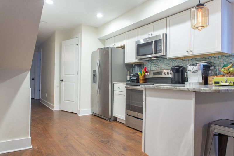 235 Coming St #A & B, Charleston, SC 29403
