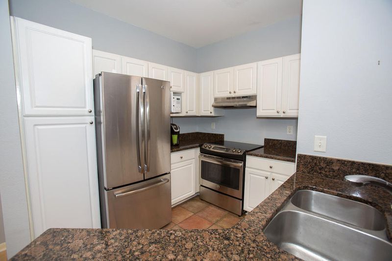 60 Fenwick Hall Allee #931, Johns Island, SC 29455