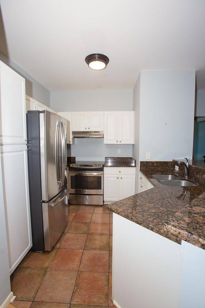 60 Fenwick Hall Allee #931, Johns Island, SC 29455