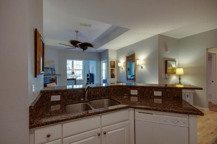 60 Fenwick Hall Allee #931, Johns Island, SC 29455