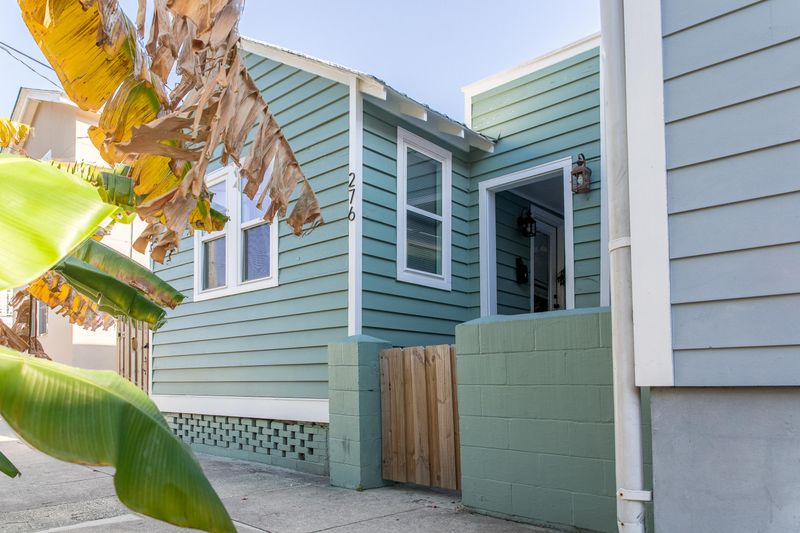 276 Ashley Ave, Charleston, SC 29403