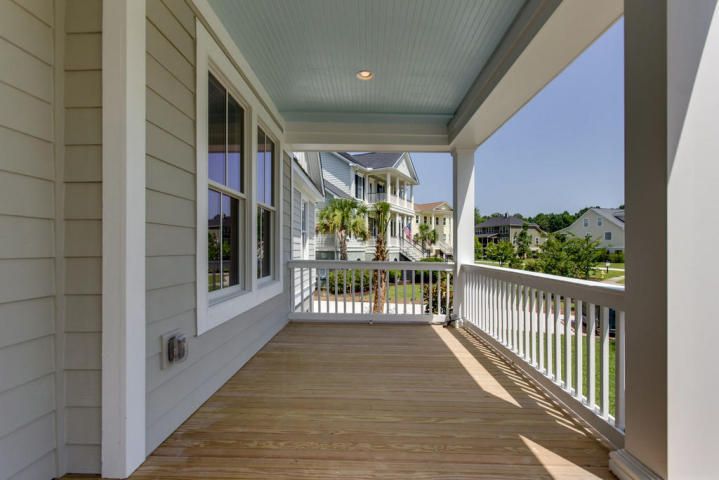 3115 Olivia Marie Ln, Johns Island, SC 29455