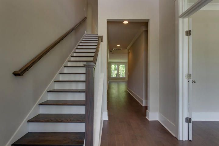3115 Olivia Marie Ln, Johns Island, SC 29455