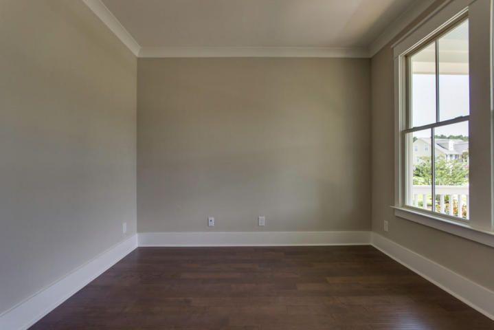 3115 Olivia Marie Ln, Johns Island, SC 29455