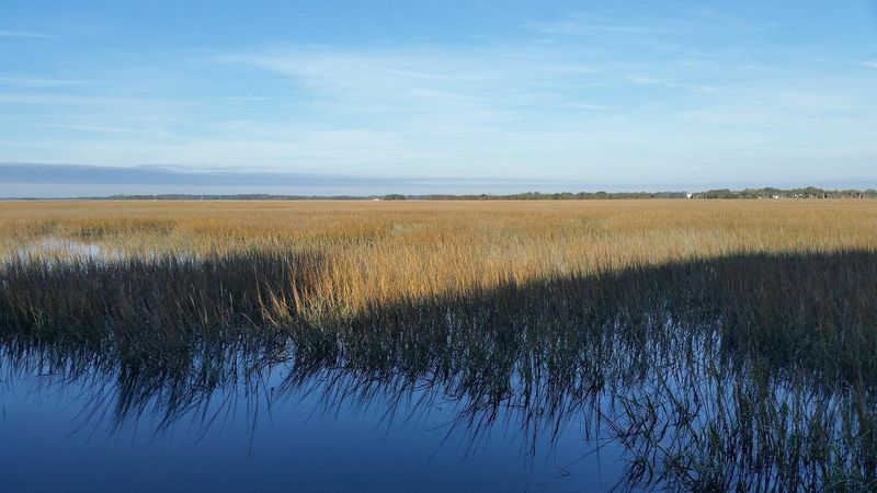 12 W Mariners Cay Dr, Folly Beach, SC 29439