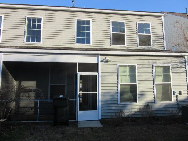 1111 Santa Elena Way, Johns Island, SC 29455