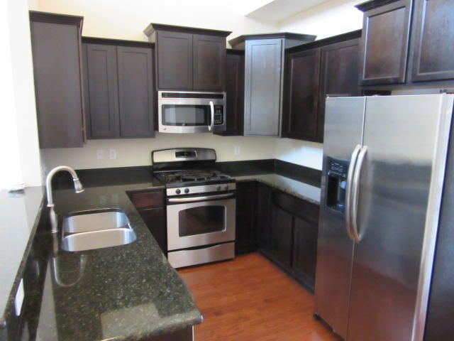 1111 Santa Elena Way, Johns Island, SC 29455