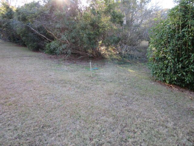 1111 Santa Elena Way, Johns Island, SC 29455