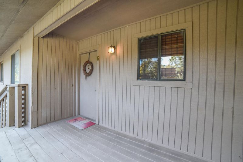 2740 Jobee Dr #6, Charleston, SC 29414