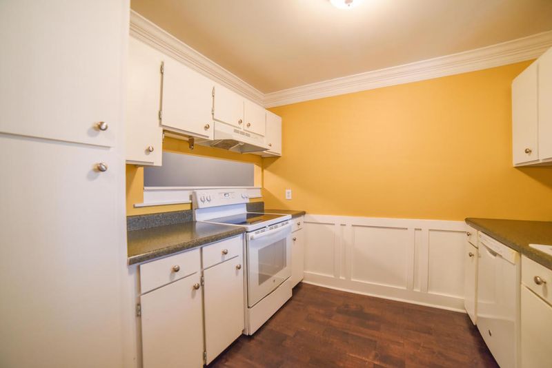 2740 Jobee Dr #6, Charleston, SC 29414