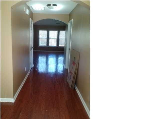 224 Sweet Alyssum Dr, Ladson, SC 29456
