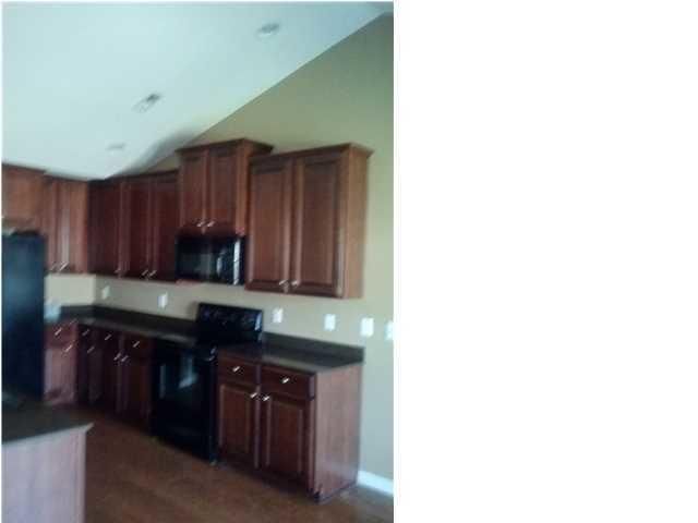 224 Sweet Alyssum Dr, Ladson, SC 29456