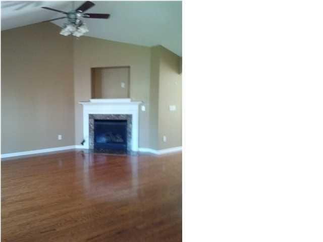 224 Sweet Alyssum Dr, Ladson, SC 29456
