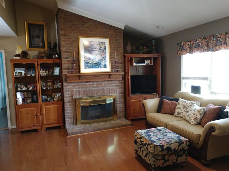 113 New Spring Ct, Summerville, SC 29485