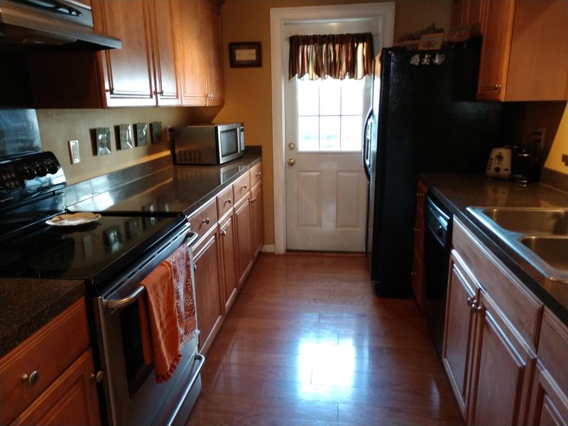 113 New Spring Ct, Summerville, SC 29485
