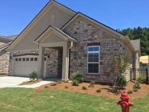 304 Blakely Village Ln, Goose Creek, SC 29445