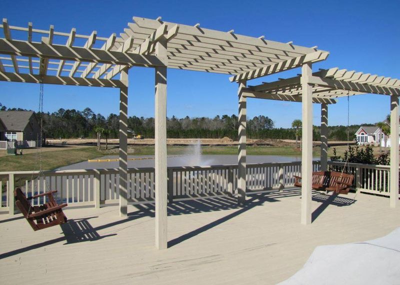 241 Village Stone Cir, Summerville, SC 29486