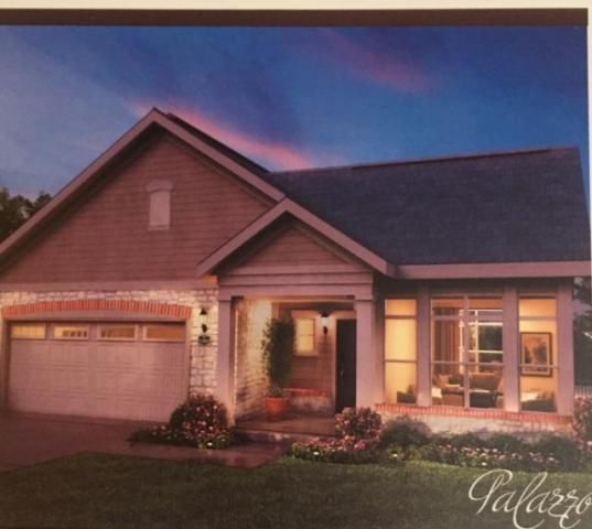 303 Blakely Village Ln, Summerville, SC 29486