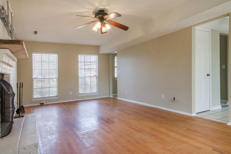307 Laurel Ridge Rd, North Charleston, SC 29418