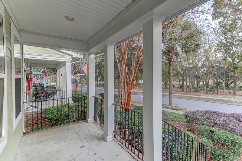 1176 Barfield St, Daniel Island, SC 29492