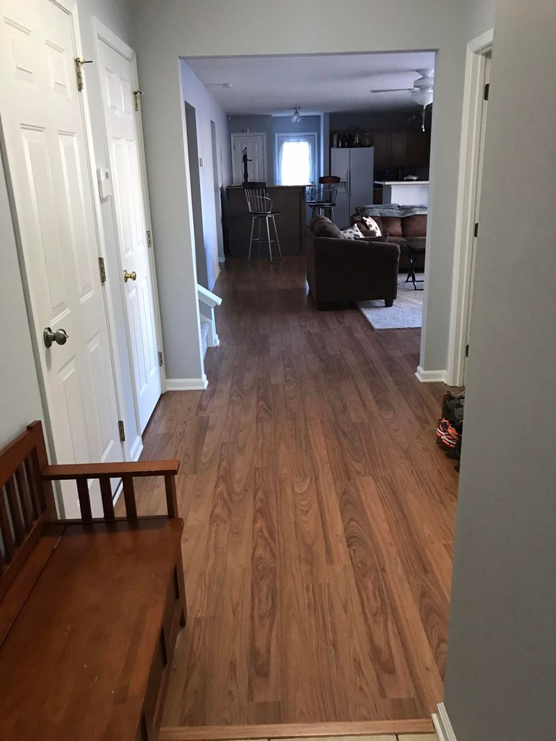 115 Larkspur Dr, Goose Creek, SC 29445